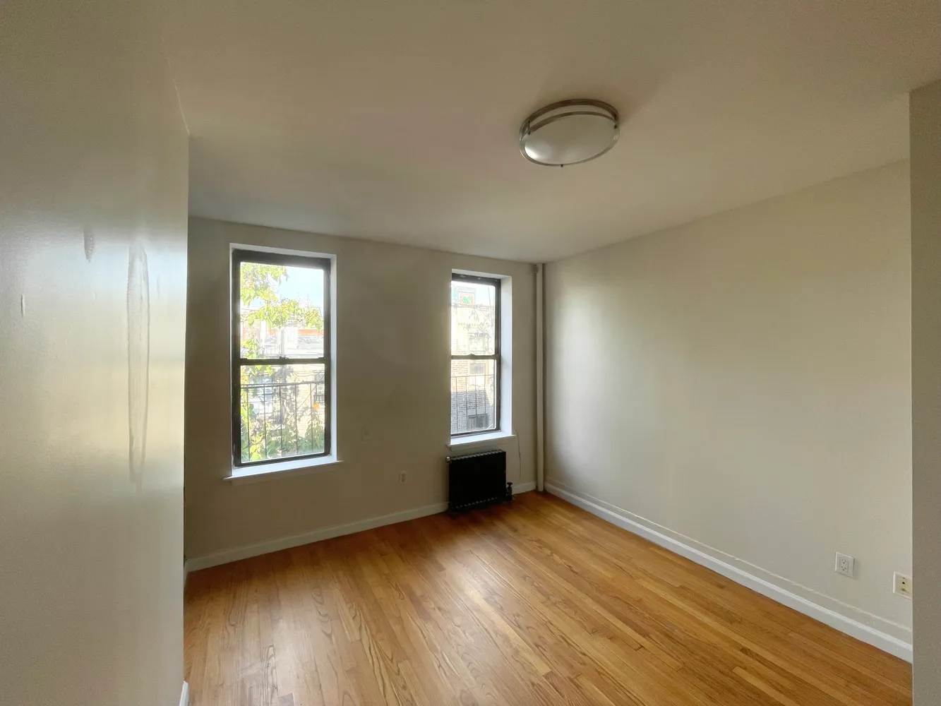 $3,295 | 101 St Marks Place, Unit 29 | East Village