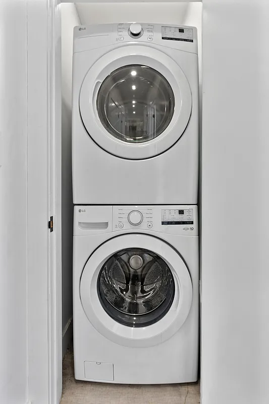 817 9th Avenue, Unit 2S Manhattan, NY 10019 - Photo 7 of 9