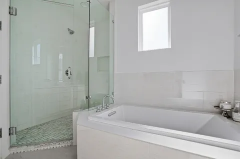 $650,000 | Address Upon Request, Dallas, TX 75206