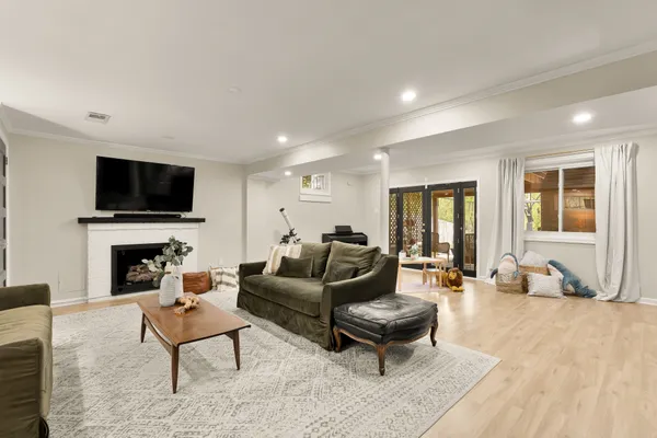 $1,700,000 | 4401 Colorado Avenue Northwest, Washington, DC 20011