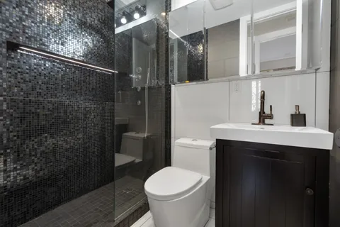 $999,999 | 476 East 134th Street | Mott Haven