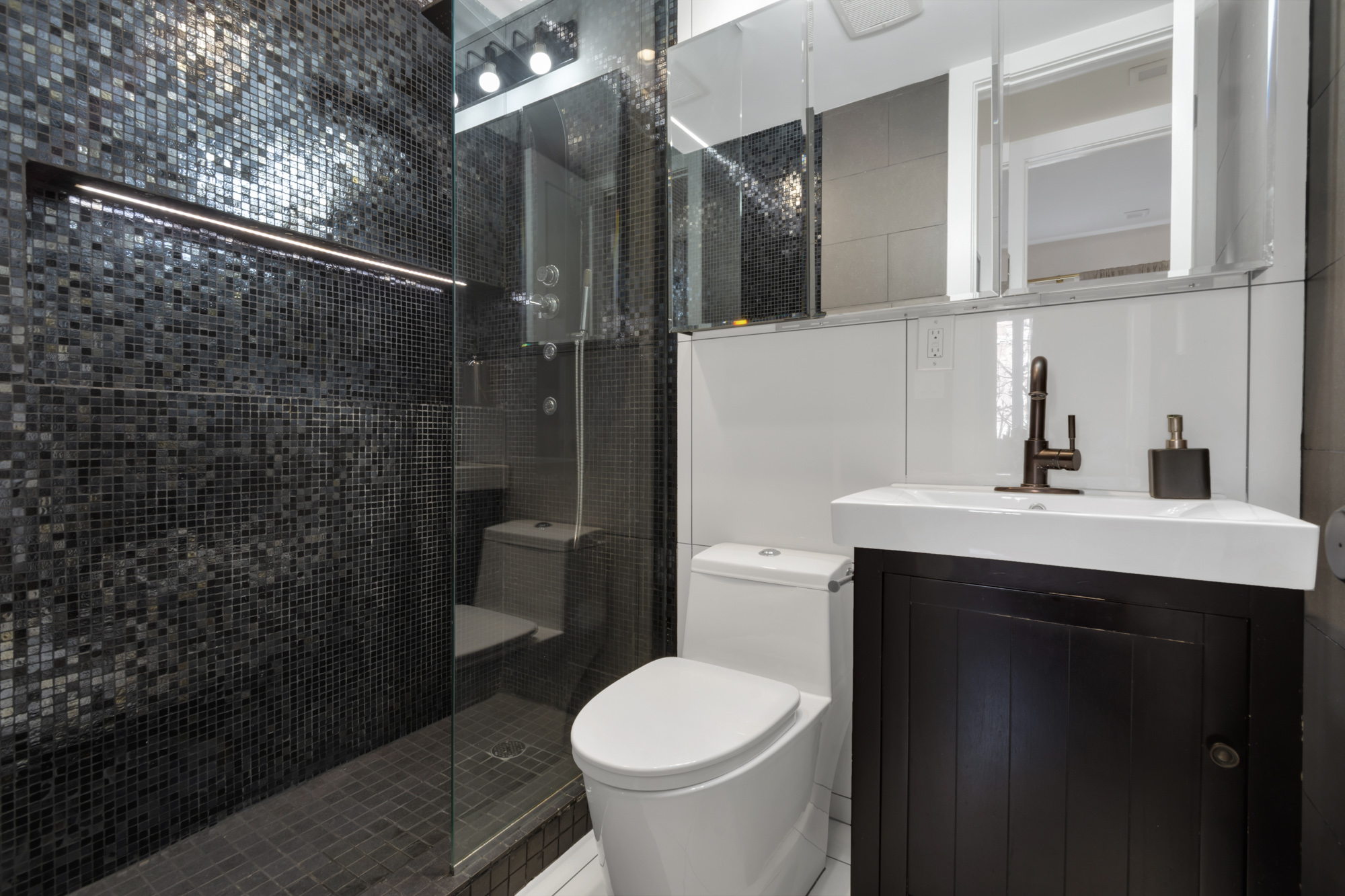 476 East 134th Street Bronx, NY 10454 - Photo 8 of 18