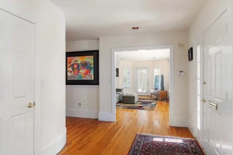 $2,595,000 | 10 Redstone Lane, Marblehead, MA 01945