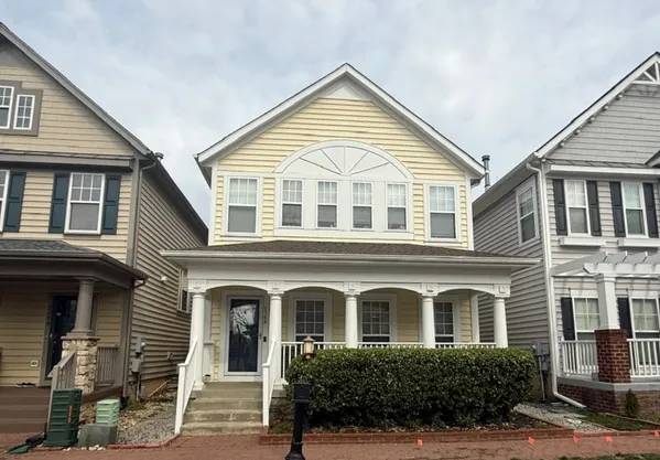 $820,000 | Grandwind Drive, Lorton, VA 22079