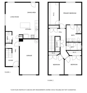 Contact Agent | 211 Golf Club Lane, Springfield, TN 37172