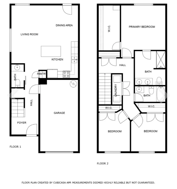 Contact Agent | 211 Golf Club Lane, Springfield, TN 37172