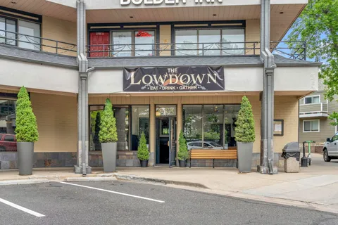 $425,000 | 3487 28th Street, Unit 17, Boulder, CO 80301