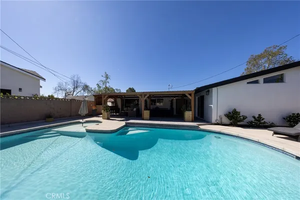 $1,988,000 | 12746 Martha Ann Drive, Los Alamitos, CA 90720