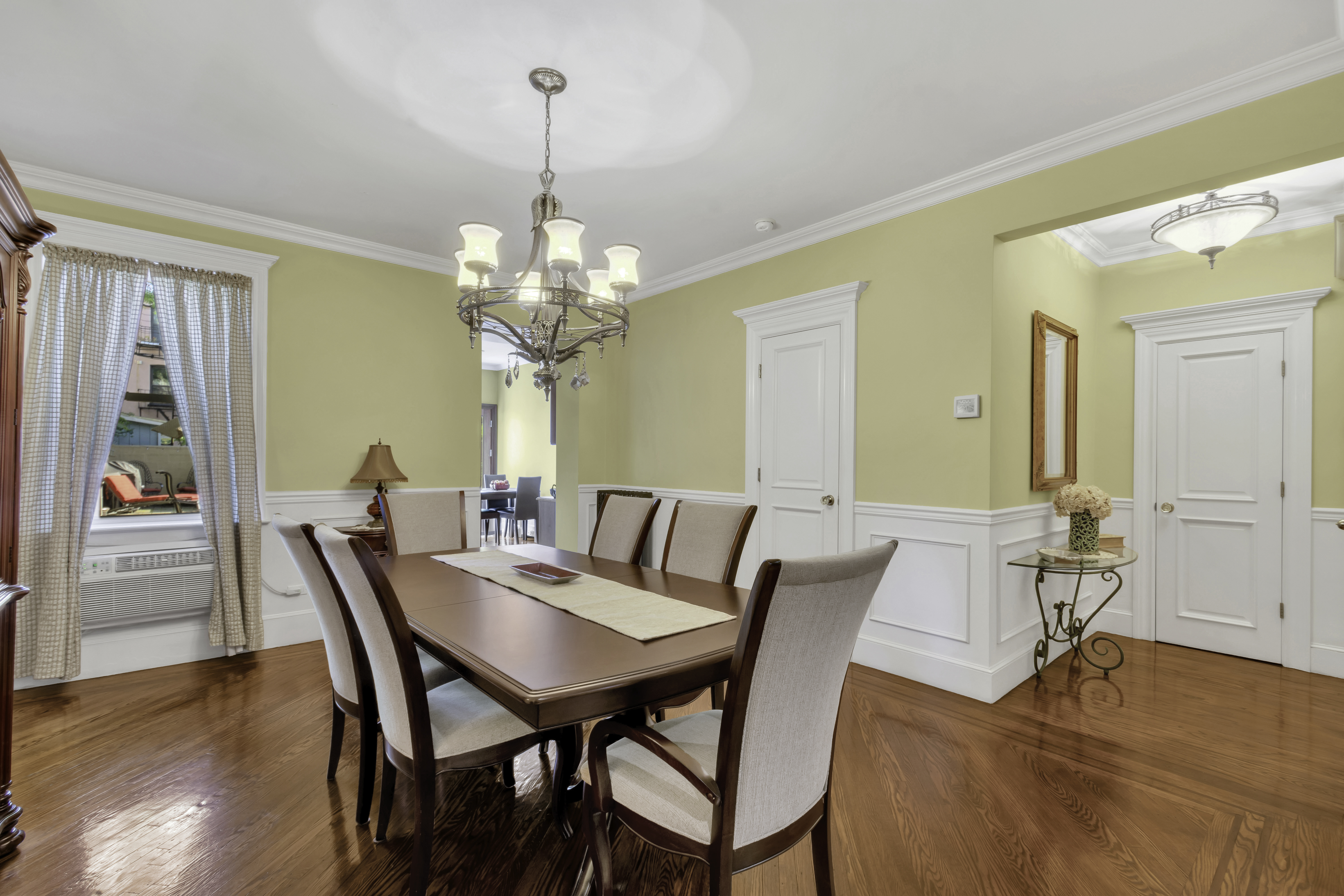 82 3rd Place Brooklyn, NY 11231 - Photo 5 of 18