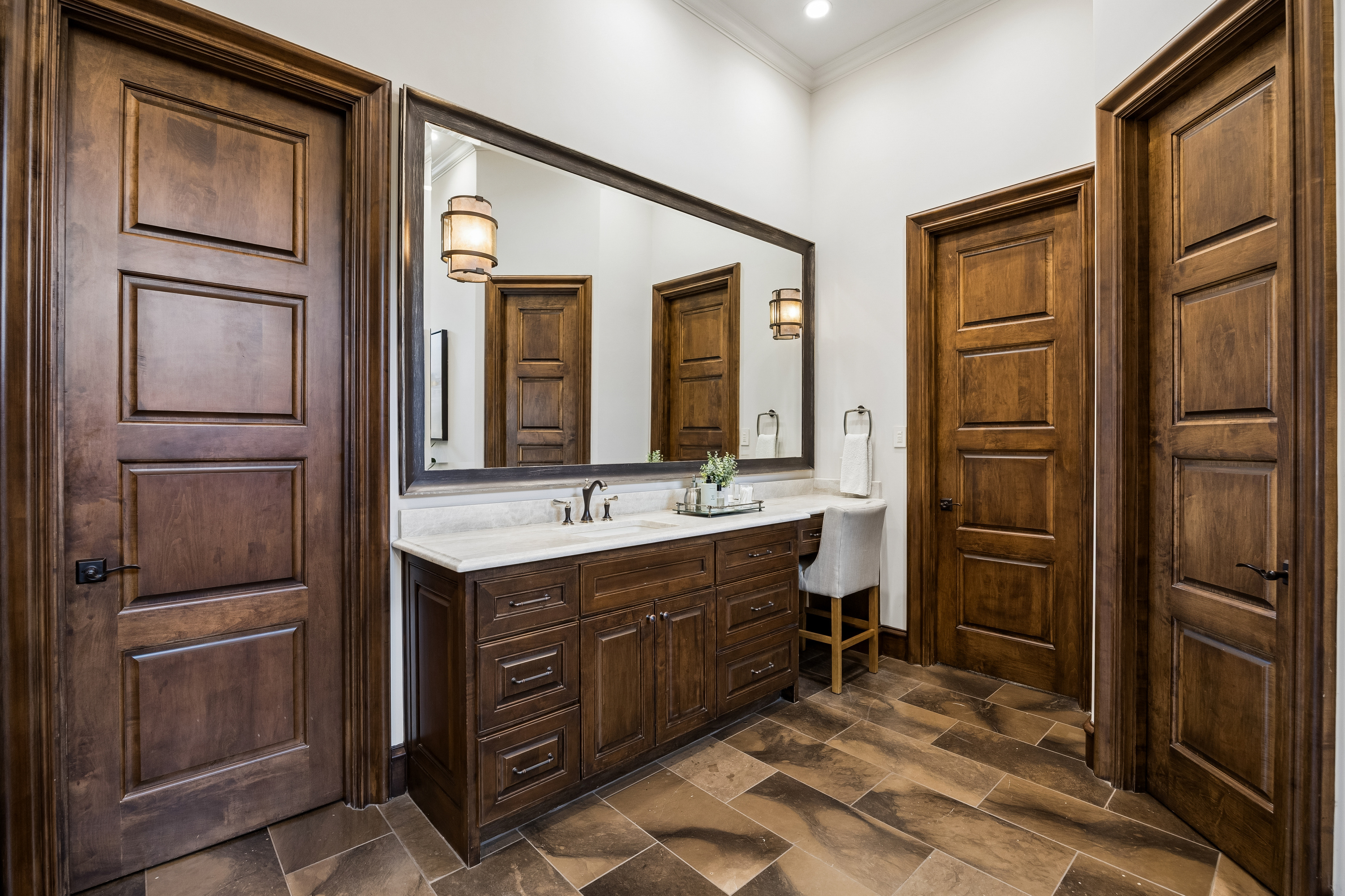 1609 Cheek-Sparger Road Colleyville, TX 76034 - Photo 29 of 88 Gallery Image 29