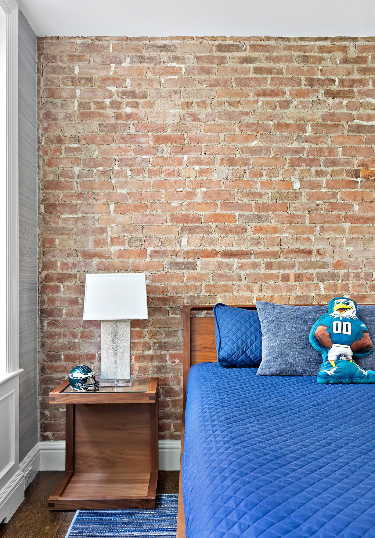 154 East 74th Street Manhattan, NY 10021 - Photo 16 of 23