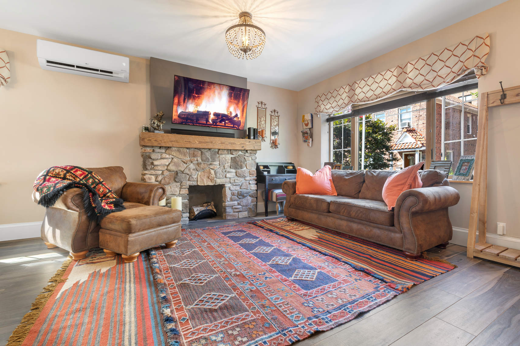 12 Colonial Gardens Brooklyn, NY 11209 - Photo 3 of 15