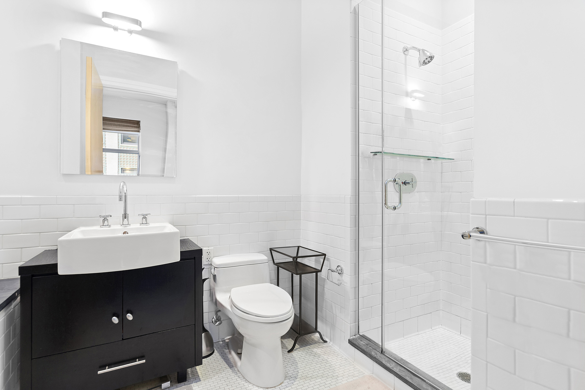 110 Livingston Street, Unit 10B Brooklyn, NY 11201 - Photo 6 of 9