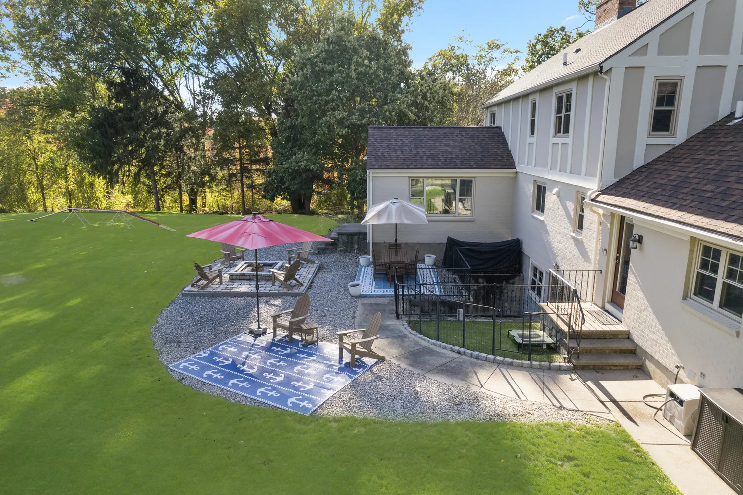 $2,149,000 | 365 West Wrentham Road, Cumberland, RI 02864