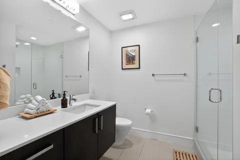 $1,290,000 | 222 West Avenue, Unit 1713, Austin, TX 78701