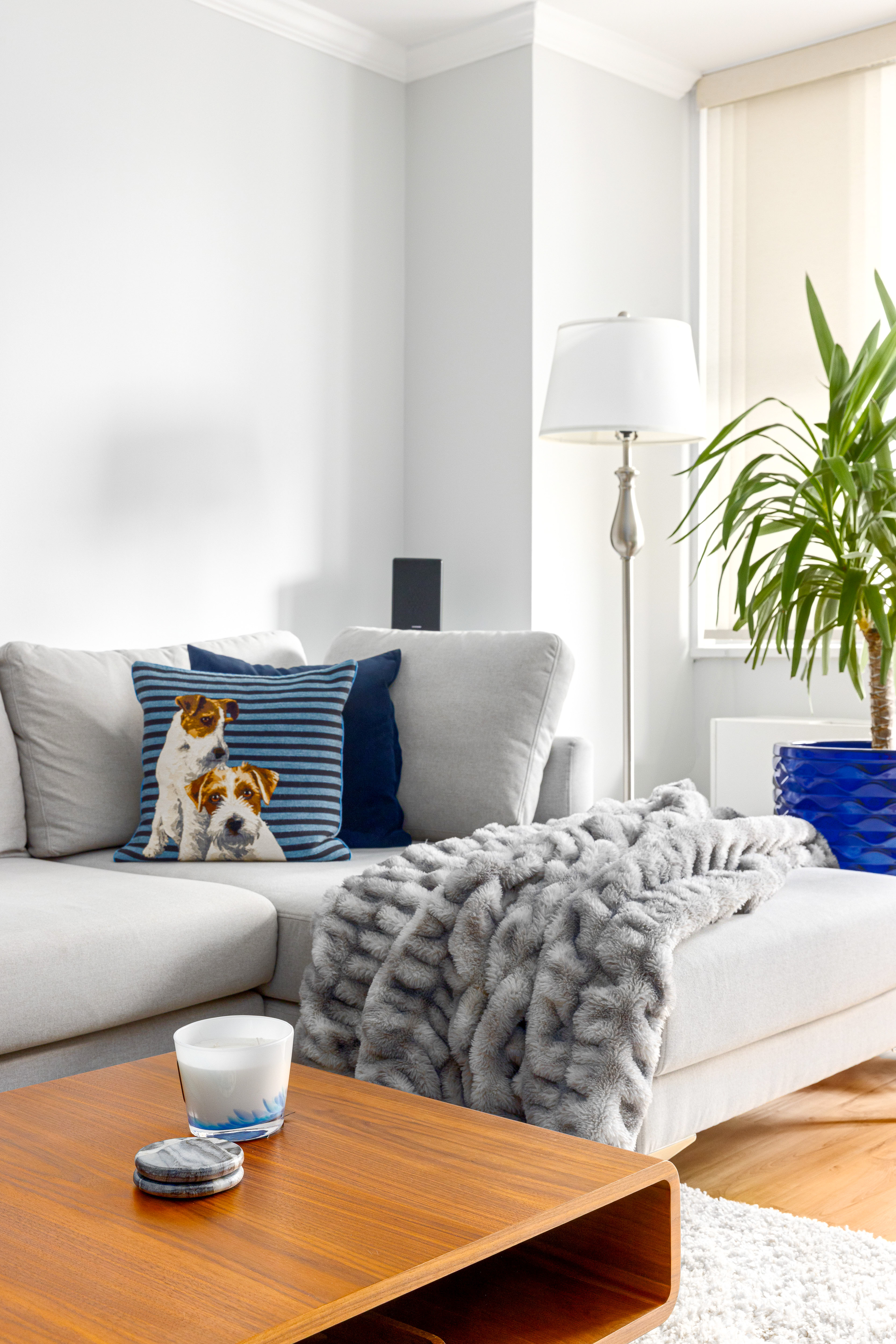 444 East 86th Street, Unit 11H Manhattan, NY 10028 - Photo 3 of 11