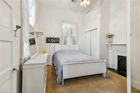 $525,000 | 2700 Constance Street, Unit 2700, New Orleans, LA 70130