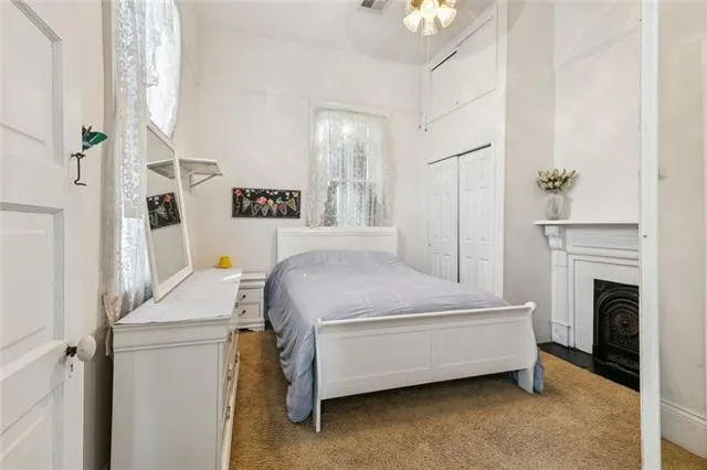 $535,000 | 2700 Constance Street, Unit 2700, New Orleans, LA 70130