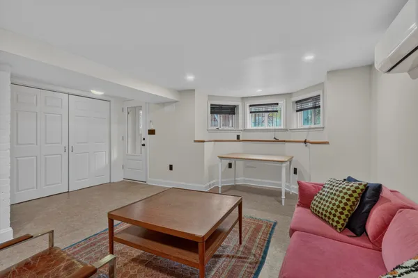 $2,100,000 | 1781 Lanier Place Northwest, Washington, DC 20009