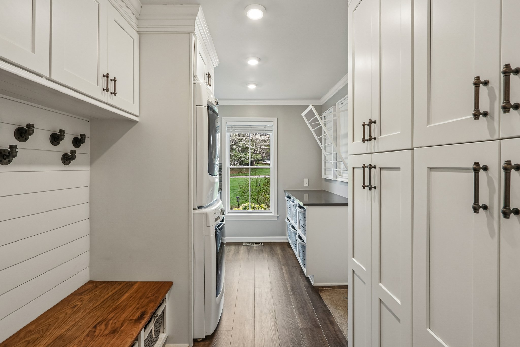 667 Colonel Dewees Road Wayne, PA 19087 - Photo 26 of 66