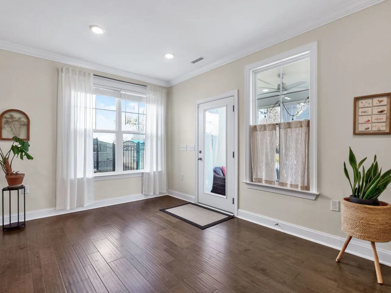 $635,000 | 309 Toadstool Trail, Wake Forest, NC 27587