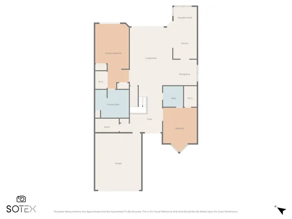 $1,190,000 | 21020 Cottonwood Drive, Boca Raton, FL 33428