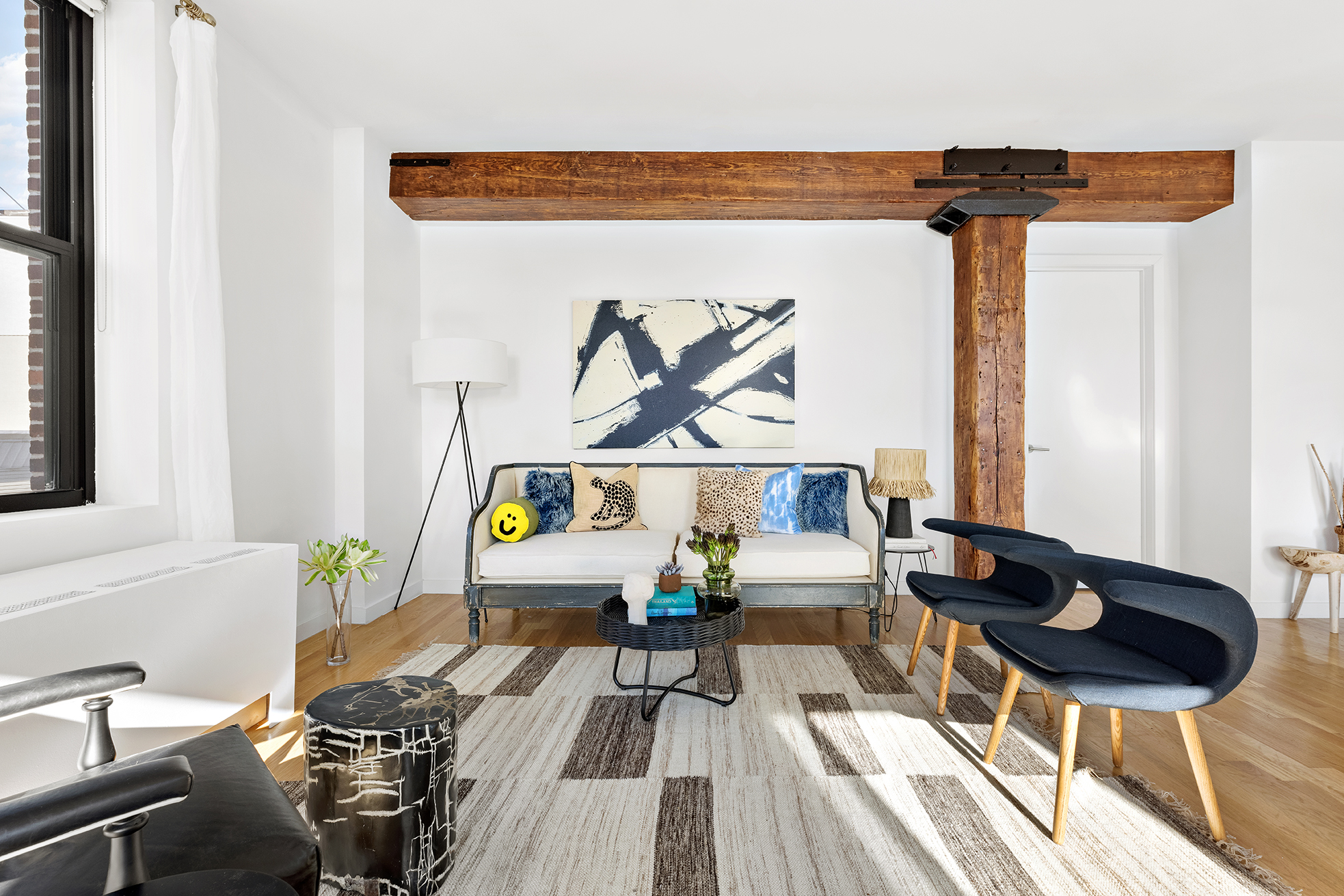 122 West Street, Unit 4K Brooklyn, NY 11222 - Photo 6 of 17