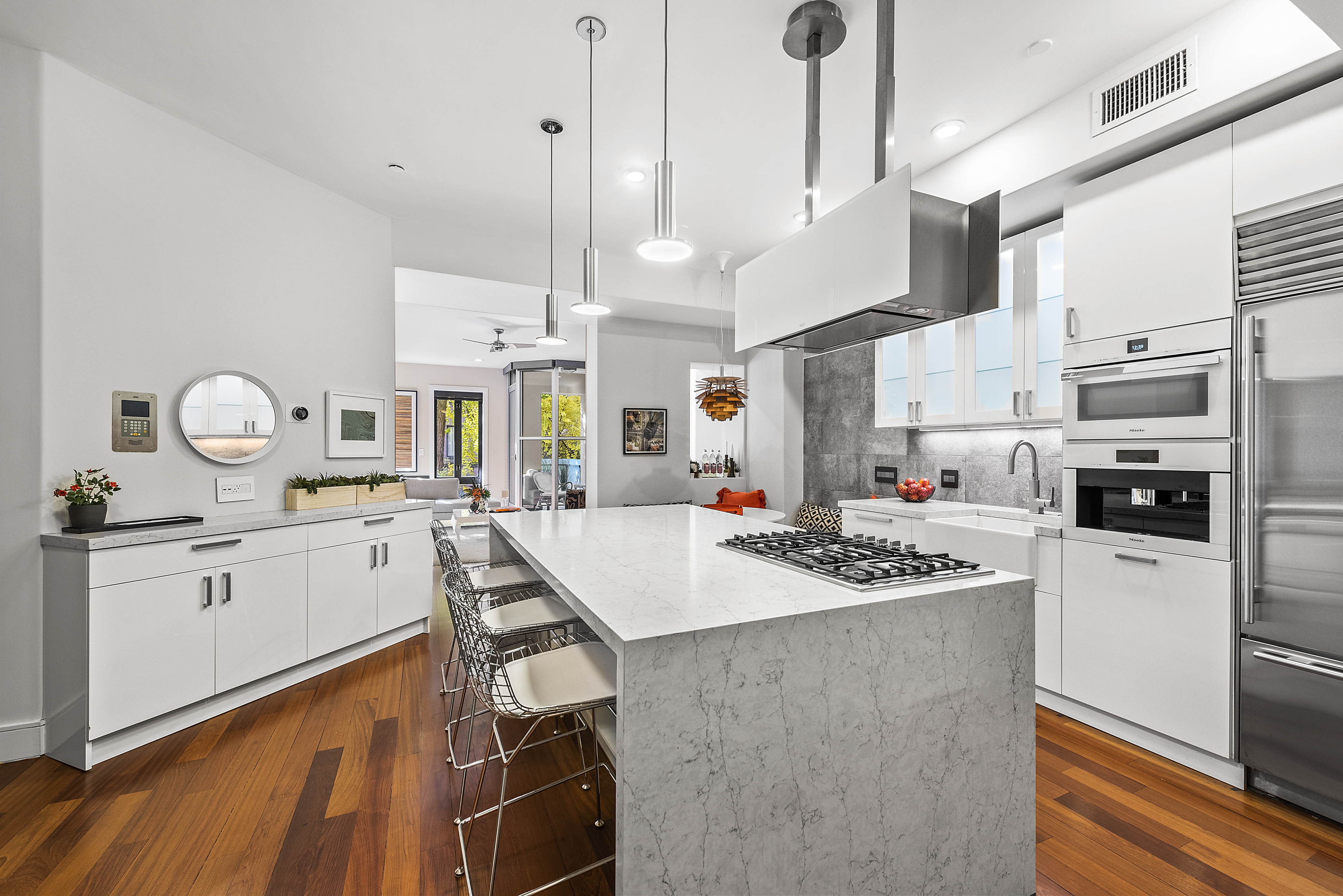 345 East 50th Street, Unit 2F Manhattan, NY 10022 - Photo 5 of 16