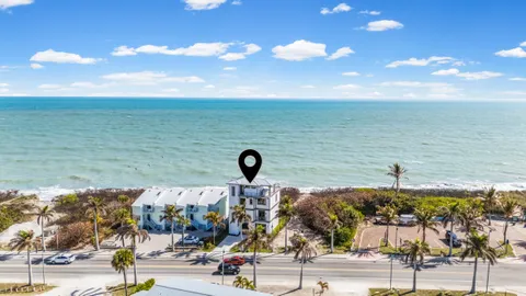 $3,950,000 | 422 South Ocean Drive, Hutchinson Island, FL 34949