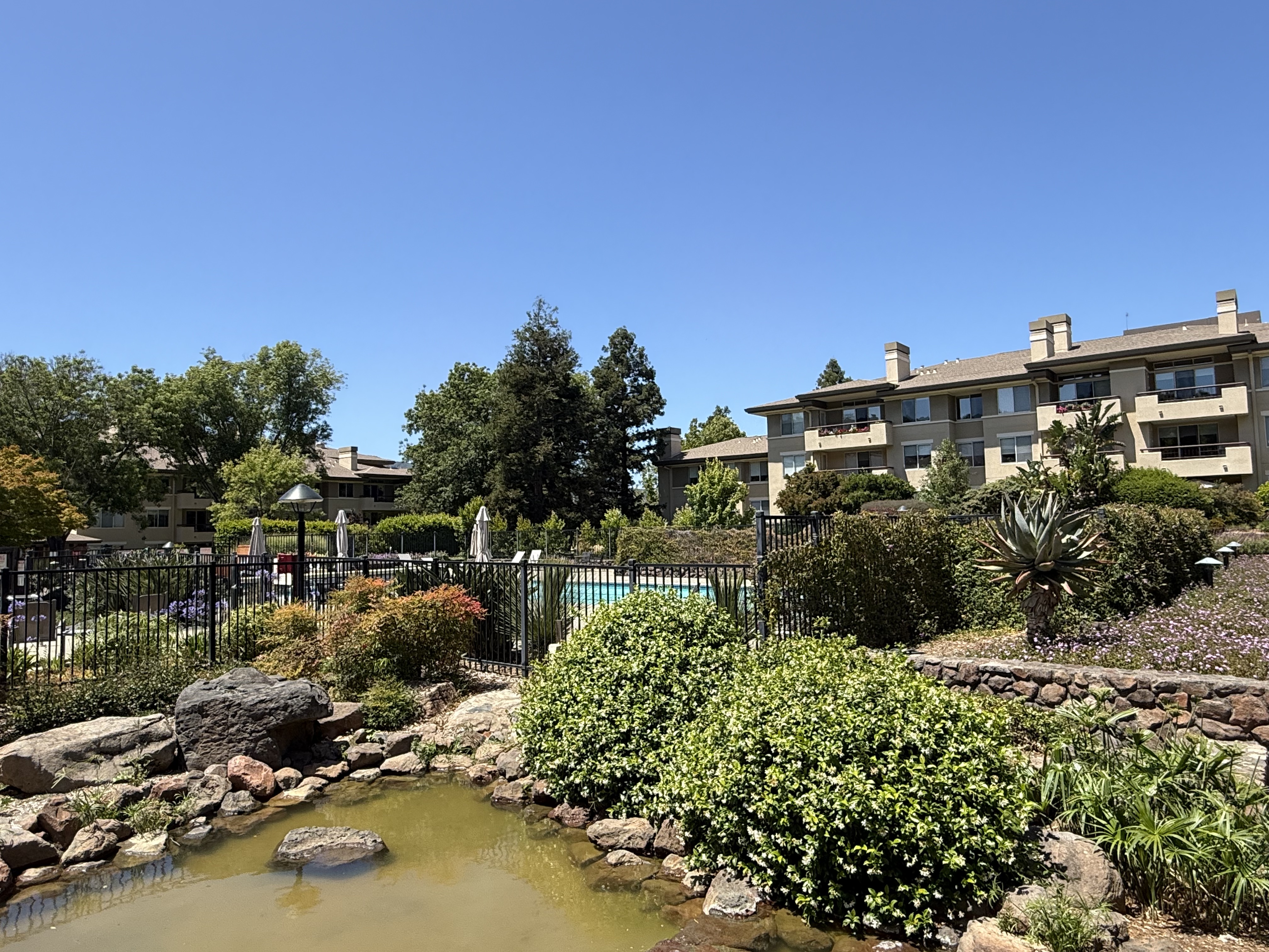 600 Deer Valley Road, Unit Undisclosed San Rafael, CA 94903 - Photo 12 of 15