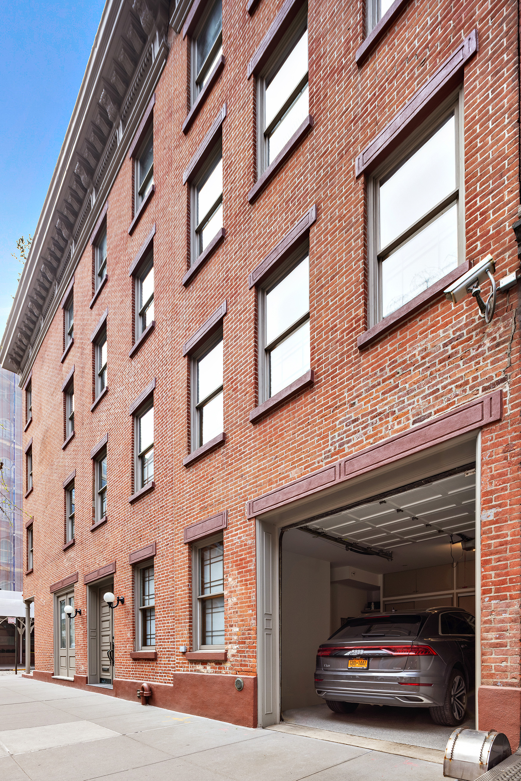 452 Greenwich Street Manhattan, NY 10013 - Photo 3 of 36