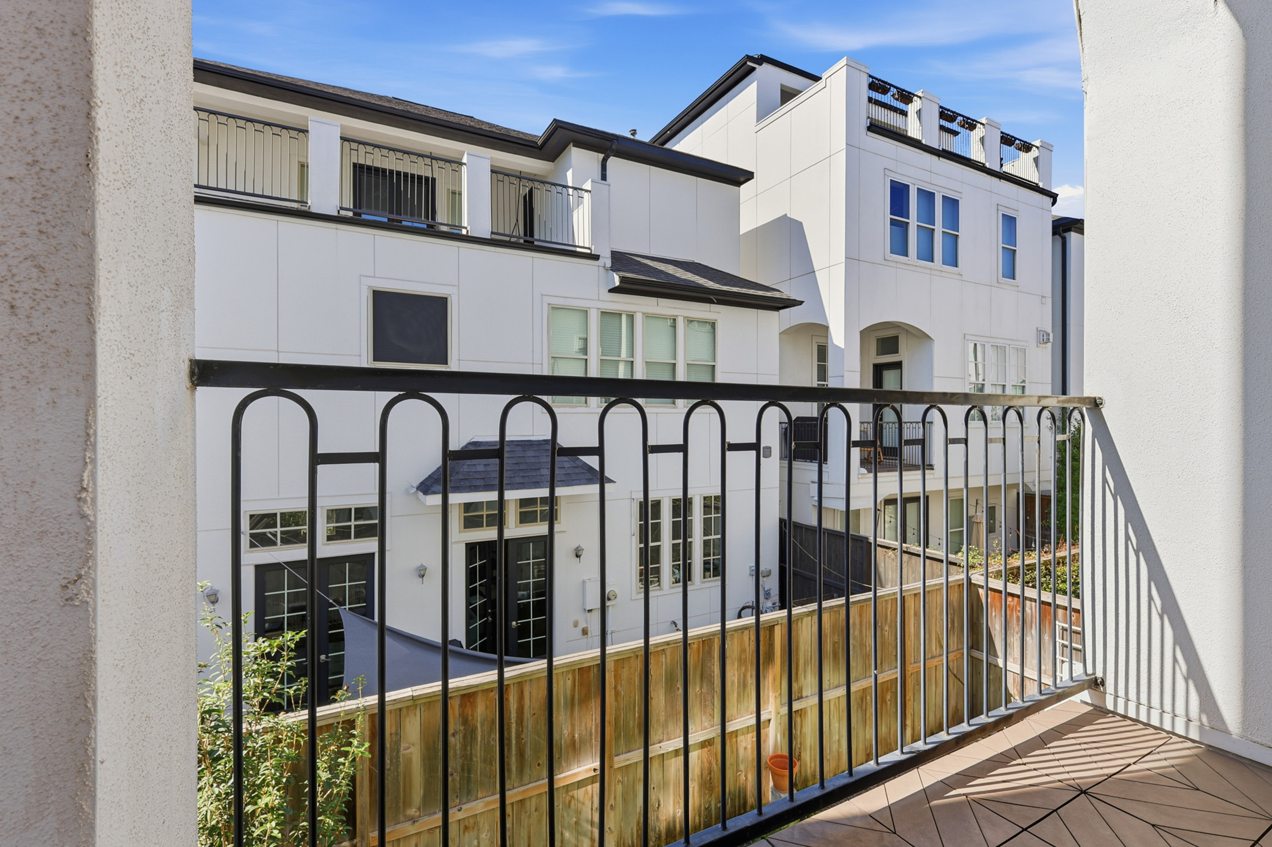 2707 Cohn Trails Lane Houston, TX 77007 - Photo 26 of 42