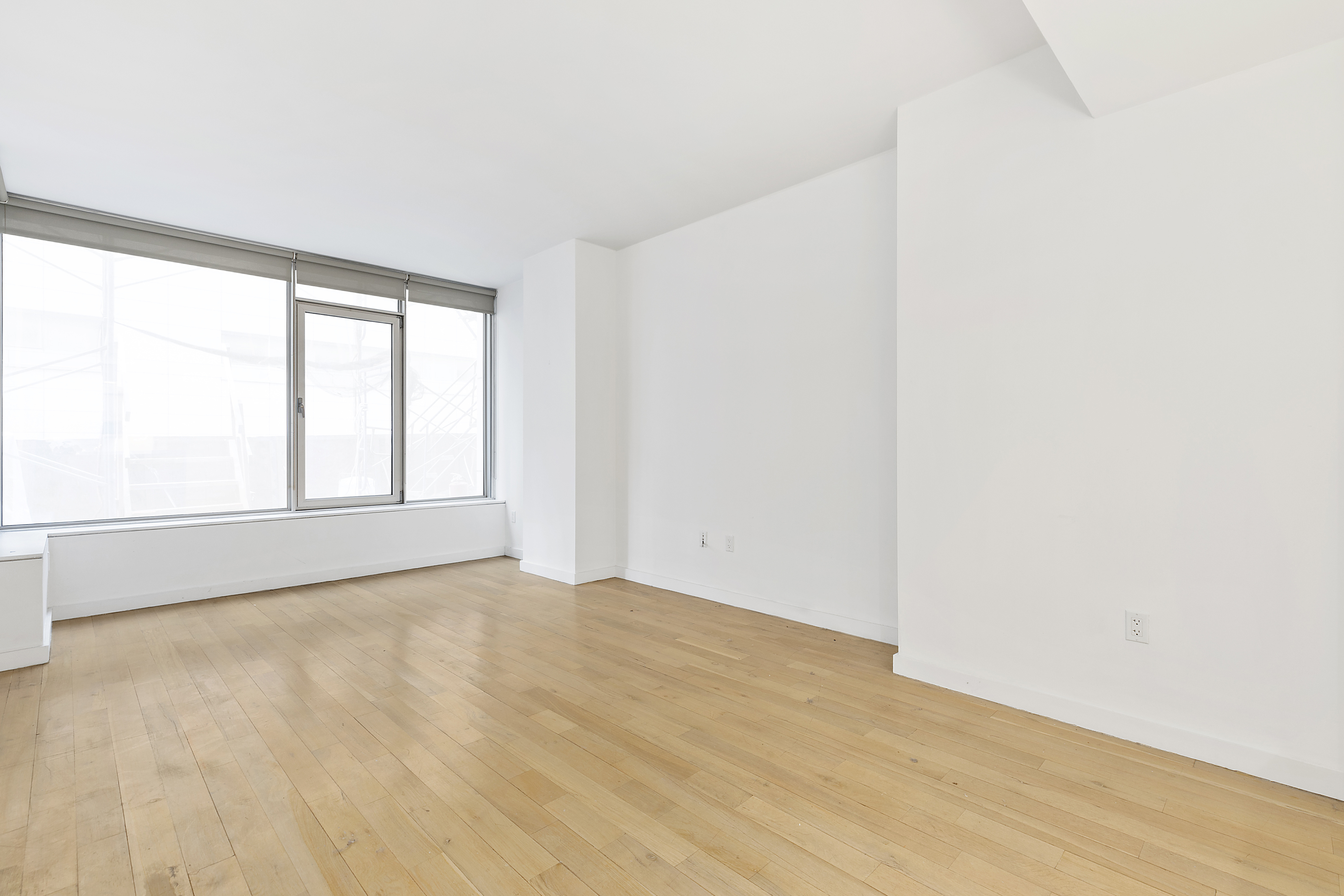 50 Franklin Street, Unit 2A Manhattan, NY 10013 - Photo 2 of 8