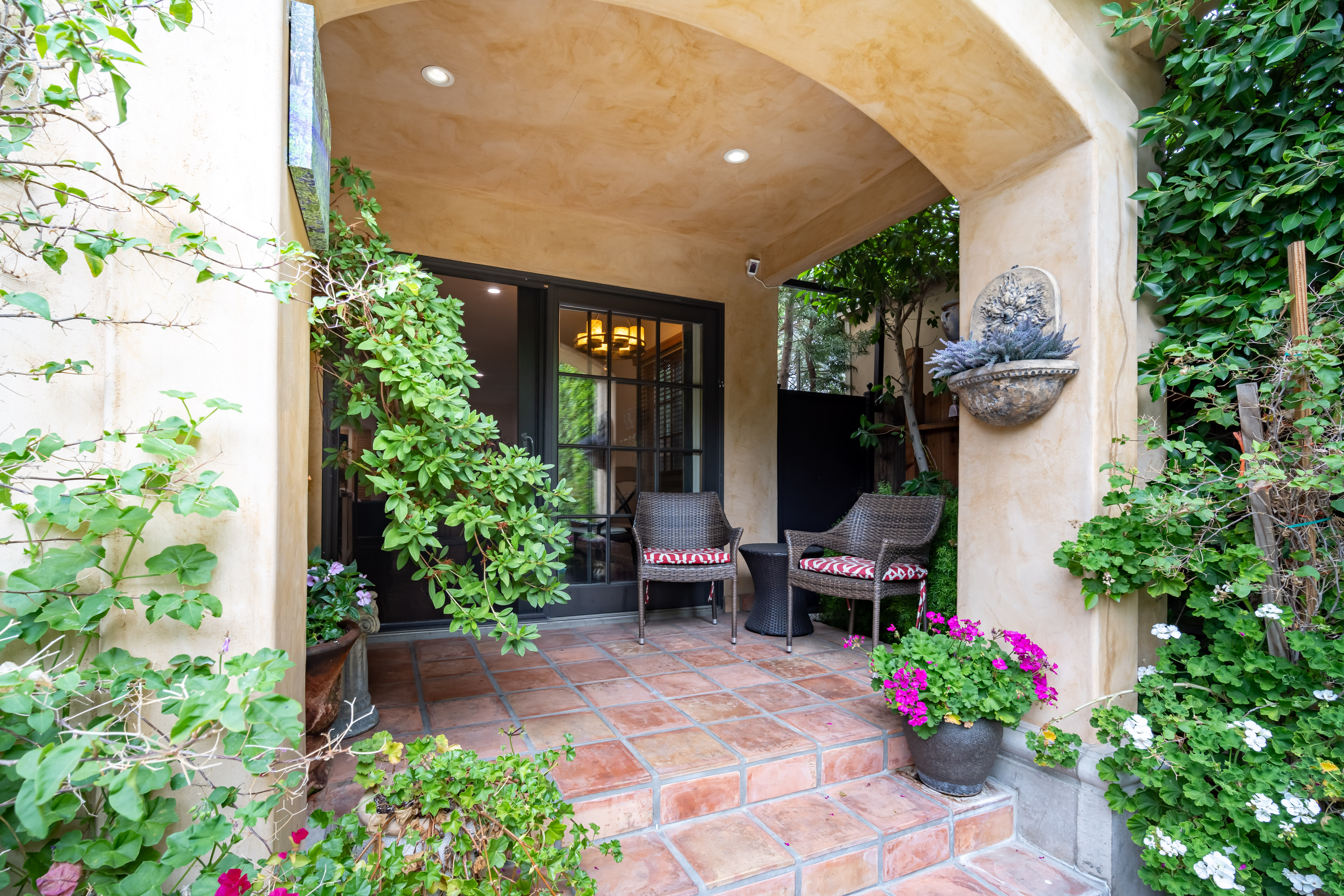 802 North Ford Street Burbank, CA 91505 - Photo 33 of 42