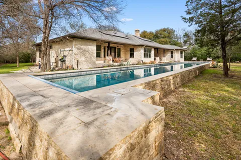 $1,899,999 | 9514 San Lucas Road, Austin, TX 78737
