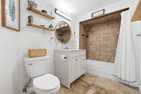 $449,000 | 5 Ethel Avenue, Unit 2, Peabody, MA 01960