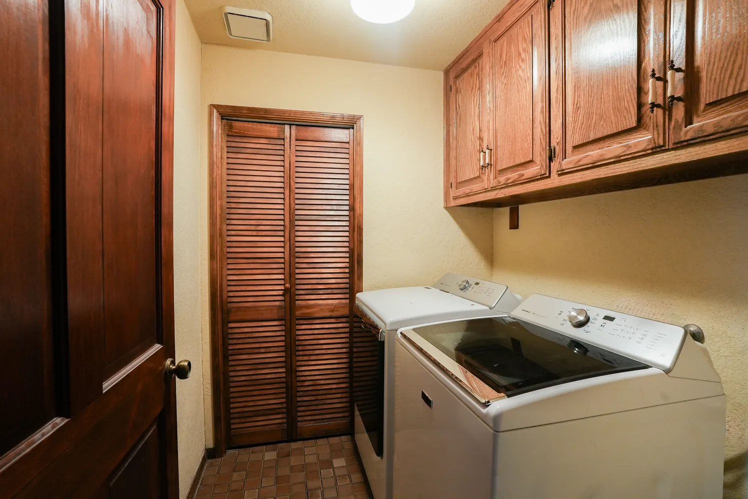 $719,000 | 42060 Parkmont Drive, Quartz Hill, CA 93536