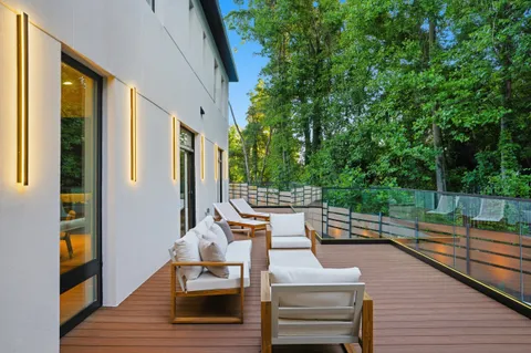 $5,295,000 | 1124 Savile Lane, McLean, VA 22101