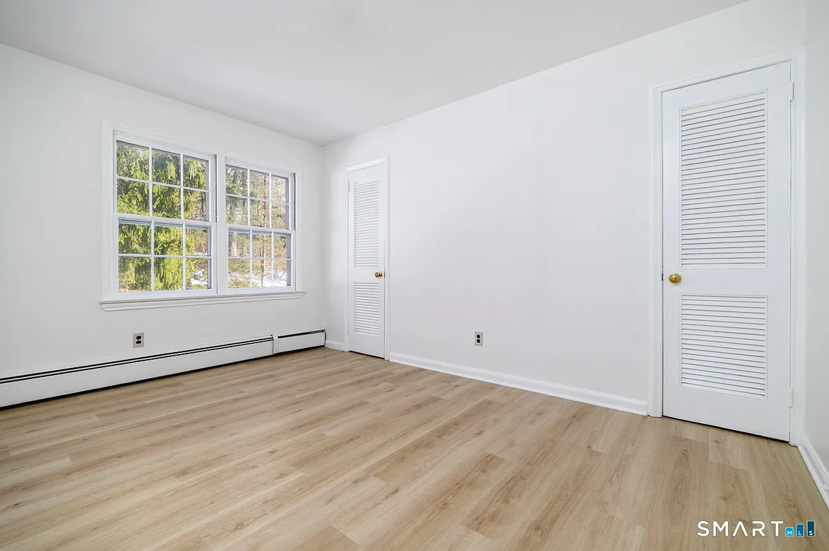 1238 Westover Road Stamford, CT 06902 - Photo 20 of 27