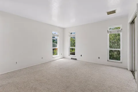 $939,000 | 5493 Pueblo Place, Boulder, CO 80303