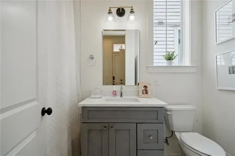 $879,000 | 842 Olga Street, New Orleans, LA 70119