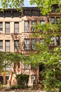 $4,500,000 | 509 3rd Street | Park Slope