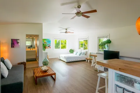 $2,385,000 | Address Upon Request, Kailua, HI 96734