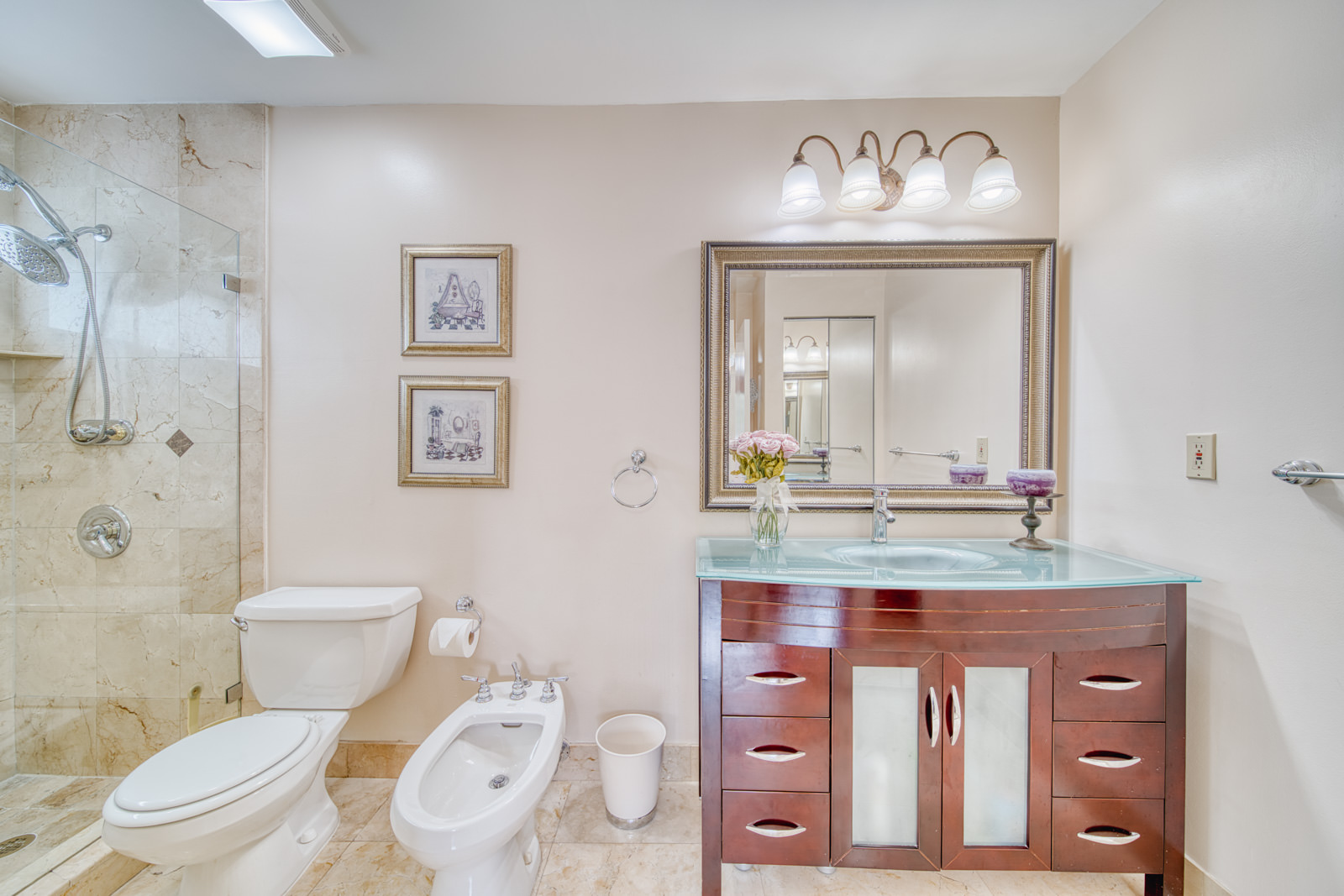 10641 Southwest 99th Terrace Miami, FL 33176 - Photo 19 of 41