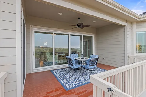 $1,050,000 | East Peakview Place, Aurora, CO 80016