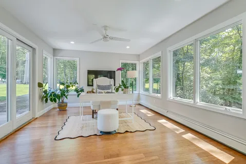 $1,150,000 | 103 State Park Road, Chester, NJ 07930