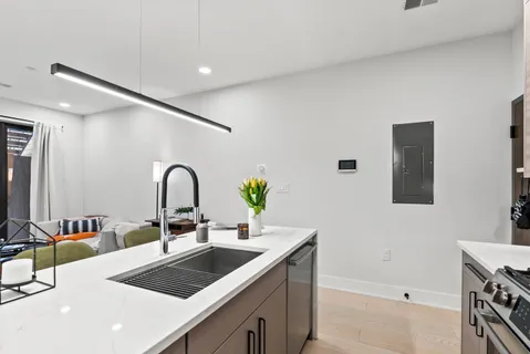 $310,000 | 1471 Harvard Street Northwest, Unit 2, Washington, DC 20009