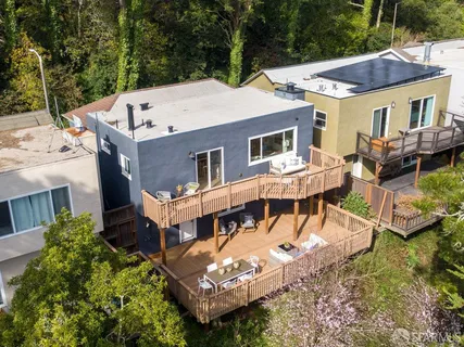 $1,875,000 | 156 Midcrest Way, San Francisco, CA 94131