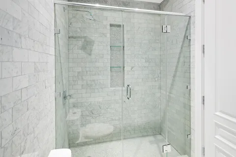 $6,000 | 101 Putnam Avenue, Unit 3 | Bedford-Stuyvesant