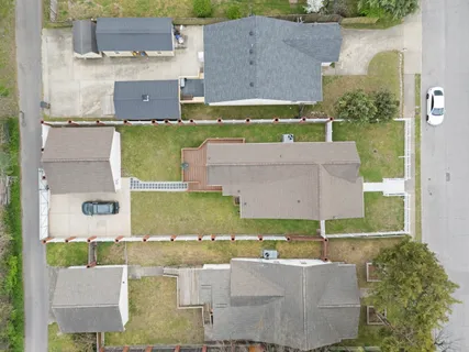 Contact Agent | 77 Donelson Street, Nashville, TN 37210